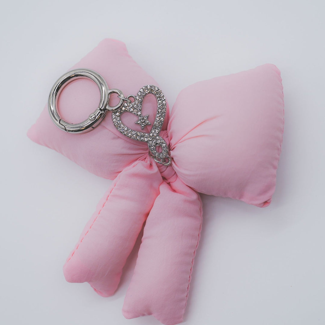 The Ultimate Daydream Bundle