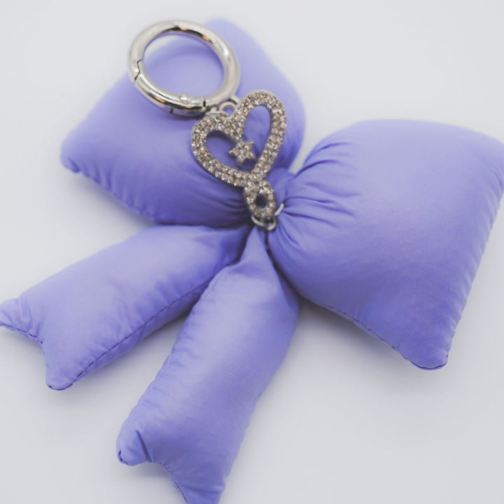 The Ultimate Daydream Bundle