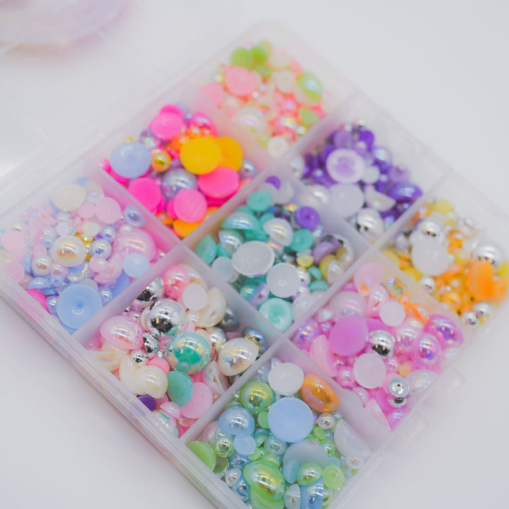 JoJo’s Bling Box Daydream Mini