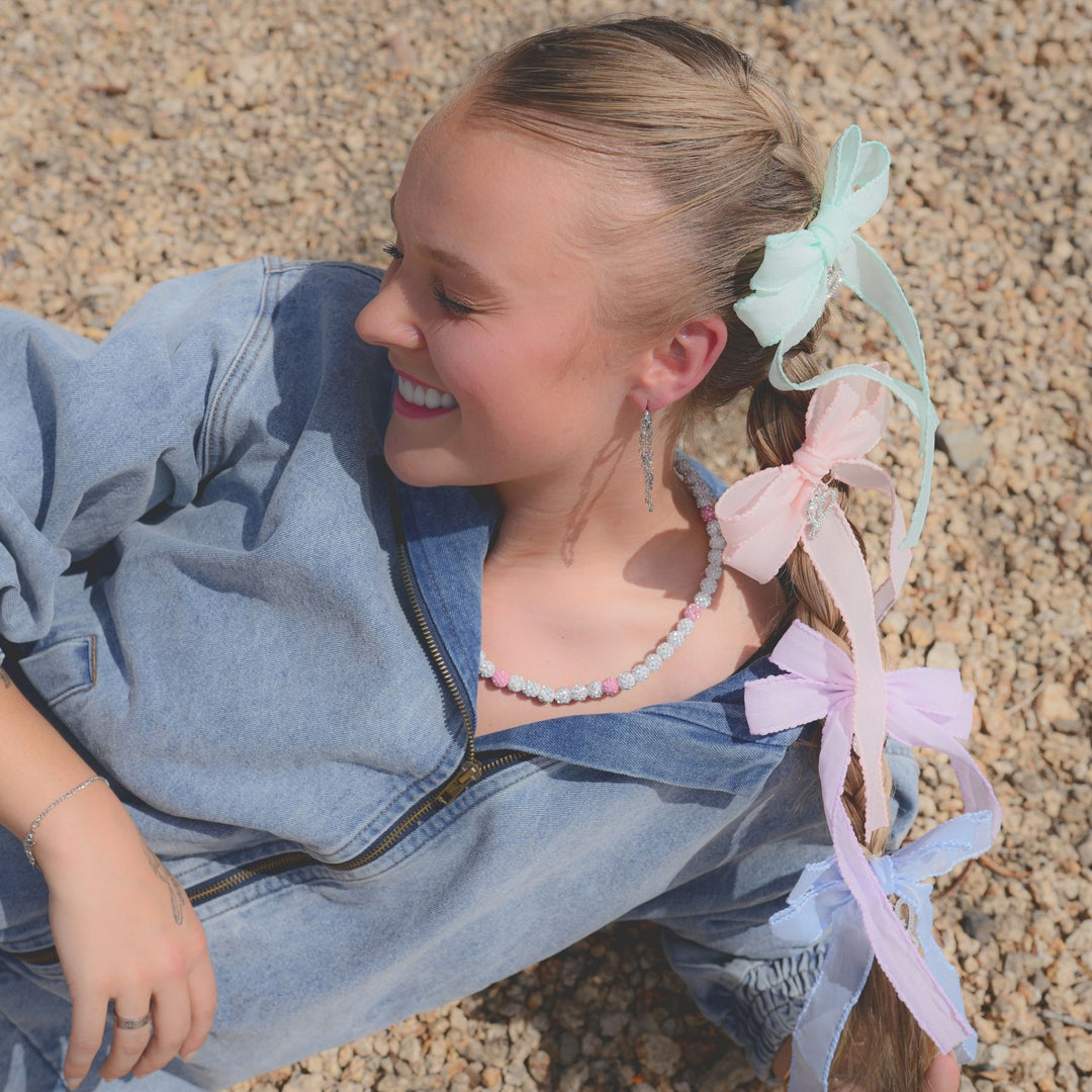 Daydream Bow Collection