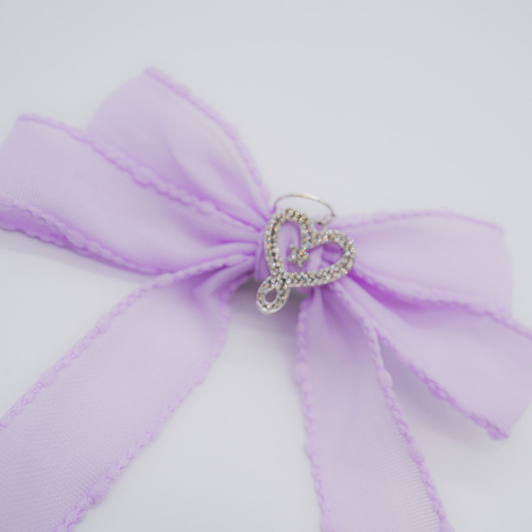 Daydream Bow Collection