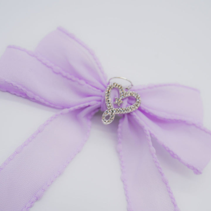 Daydream Bow Collection