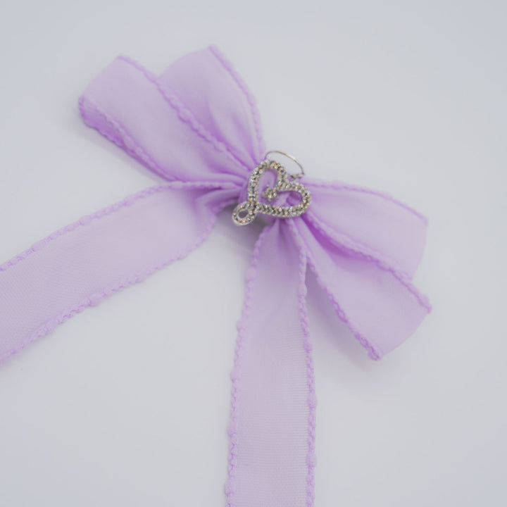 Daydream Collection Lilac Haze