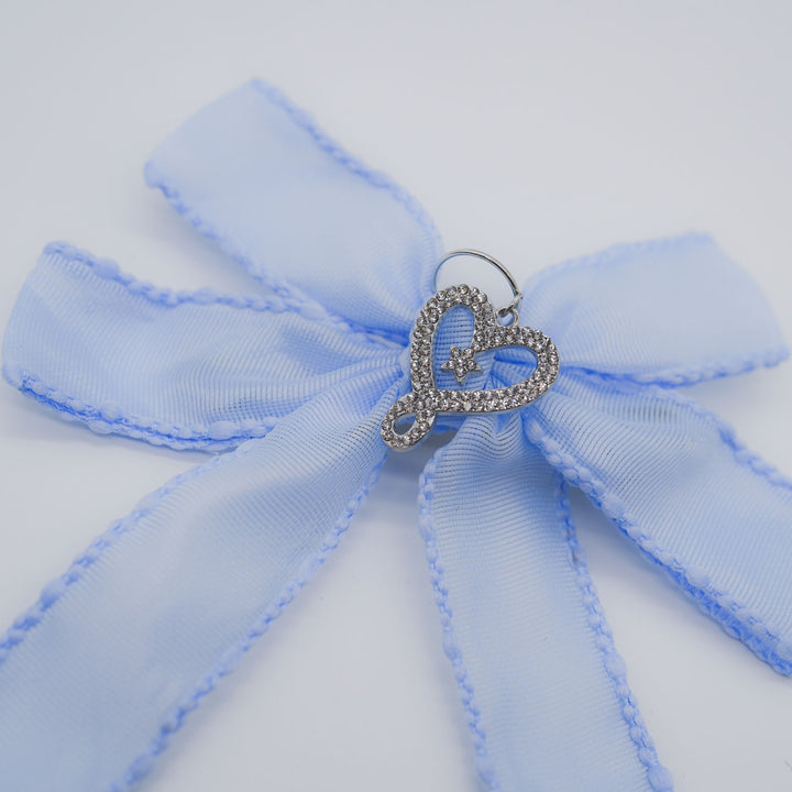 Daydream Collection Cloud Nine
