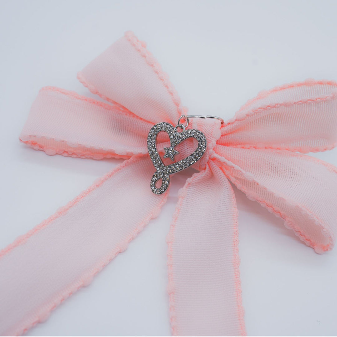 Daydream Bow Collection